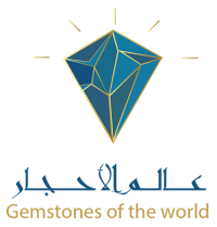 عالم الأحجار